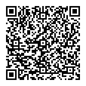 名軒新天地泰安路21之13號3樓-QR CODE