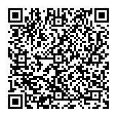 名軒新天地泰安路21之1X號3樓-QR CODE