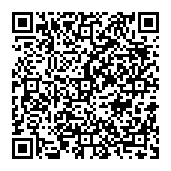 名近61快速路旁千坪工業地-QR CODE