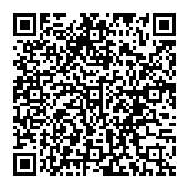 名門翠堤別墅和平東路四段65巷-QR CODE