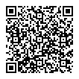 名間三崙農地4分9-QR CODE
