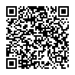 名間下埔巷茶園-QR CODE