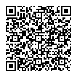 名間下埔巷3分2茶園-QR CODE