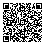名間下灣巷農地67719坪-QR CODE