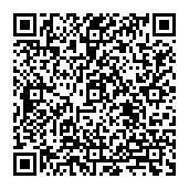 名間交流道旁400坪冷凍倉儲-QR CODE