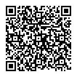 名間仁和村44坪建地-QR CODE