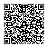 名間名山休閒農地-QR CODE