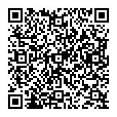 名間員集路大面寬農地25分-QR CODE