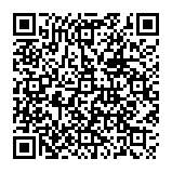 名間國中旁公設地農地-QR CODE