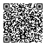 名間國中震後別墅-QR CODE