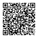名間國小全新店住-QR CODE