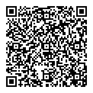 名間土地名間建地名間住宅區南投土地南投建地-QR CODE