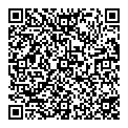 名間土地名間建地名間住宅土地南投土地南投建地-QR CODE