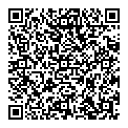 名間土地買賣名間買賣土地買賣名間土地名間土地出售-QR CODE