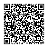 名間大埔巷持分1分9農地-QR CODE