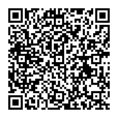 名間大埔巷343坪農地小農舍-QR CODE