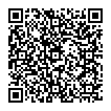 名間大庄農地3分2-QR CODE