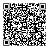 名間大庄都計內鳳梨園平房-QR CODE