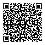 名間大廈巷茶園2分5-QR CODE