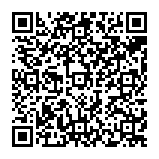 名間大廈巷4分6農地-QR CODE