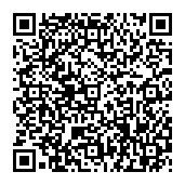 名間客庄巷大地坪三樓透天新街國小-QR CODE