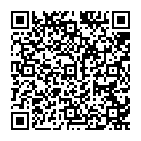 名間客庄田地7分農舍-QR CODE