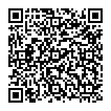 名間客庄田地7分農舍-QR CODE
