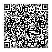 名間小崎巷店面住家近交流道-QR CODE