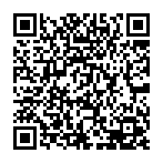 名間小崎巷透天-QR CODE