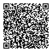 名間山腳巷虹府天下社區活巷透天名間國小-QR CODE