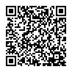 名間崁頂農地2分-QR CODE