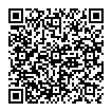 名間市區老人會旁小農地-QR CODE