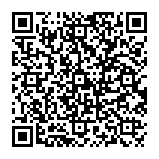 名間彰南路華山店住-QR CODE