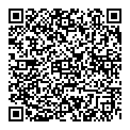 名間彰南路鉅石富域獨棟電梯別墅名間國小-QR CODE