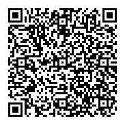 名間房屋買賣名間買賣房屋買賣名間房屋名間房屋出售-QR CODE