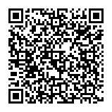 名間新丹巷農地224分-QR CODE