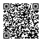 名間新厝大倉庫-QR CODE