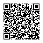 名間新厝段建地-QR CODE