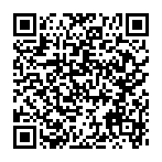 名間新厝路-QR CODE