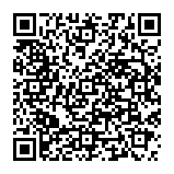 名間新厝雙面路建地-QR CODE