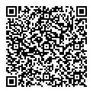 名間新成屋別墅買賣名間獨棟別墅買賣名間電梯別墅買賣-QR CODE