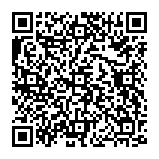 名間新街廠房300坪出租-QR CODE