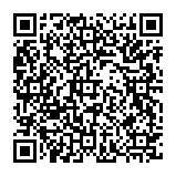 名間新街農地2分7-QR CODE
