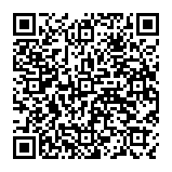 名間新街343坪農地小農舍-QR CODE
