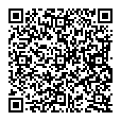 名間東湖村精美農舍合法農舍-QR CODE