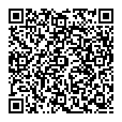 名間松柏嶺碉堡旁農地17分-QR CODE
