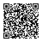 名間松柏嶺茶園-QR CODE