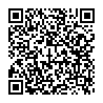 名間水尾茶園-QR CODE
