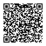 名間濁水方正建地-QR CODE