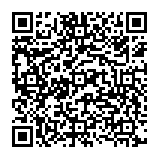 名間濁水方正建地-QR CODE